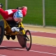 Inspire Independent Living Support