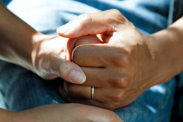 Inspire Independent Living Support