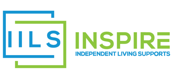 Inspire Independent Living Supports
