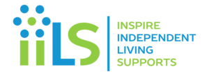 Inspire Supports